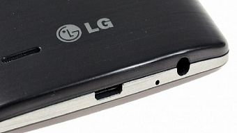 android, smartphone 2015, smartphone lg, vnreviewvn, vnreview, vnreview vn, vnreview lumia 730, vnreview iphone 6, vnreview facebook, vnreview lumia 535, vnreview rss, vnreview sony m2, tin tức vnreview, kênh vnreview, tin công nghệ vnreview, vnreview công nghê, vnreview điện thoại, vnreview iphone 5s