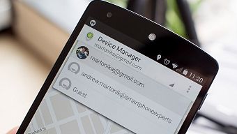 android, smartphone android, techz, techz.vn, techzvn, techz điện thoại, techz facebook, techz công nghệ, techz mobile, khoa ung dung android