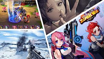 game mobile, gamehub.vn, gmo, tổng hợp, game mobile online, tin game, tin game mobile, tin hot, game mobile hay, làng gmo việt, tổng hợp tin hot, tin tổng hợp, tin tồng hợp