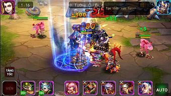 android, ios, game mobile, game di động, gmo, cmn online, game mobile online, closed beta, game mới ra mắt, game thẻ tướng, game mobile mới, tải game miễn phí, x tam quốc, game tam quốc, x tam quoc