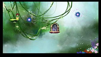 android, ios, puzzle, game giai do, game mien phi, top game mobile, top game mobile free, game puzzle, the legend of zelda, game puzzle free, alter world, the dark tower, stephen king
