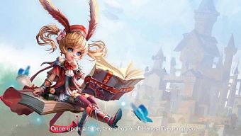 android, ios, game free, rpg, download game, link download, tai game mien phi, link tai, nhap vai, cot truyen, maple story, ngay phat hanh, do hoa anime, nen tang ios, fedeen games, pocket gothic, forsaken world mobile, forsaken world, game man hinh ngang, lop anh hung