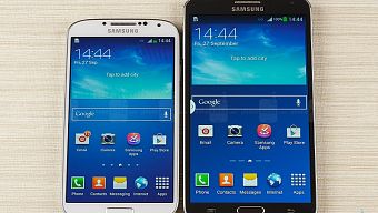 android, samsung, samsung galaxy, samsung galaxy note, vnreviewvn, vnreview, vnreview vn, vnreview lumia 730, vnreview iphone 6, vnreview facebook, vnreview lumia 535, vnreview rss, vnreview sony m2, tin tức vnreview, kênh vnreview, tin công nghệ vnreview, vnreview công nghê, vnreview điện thoại, vnreview iphone 5s