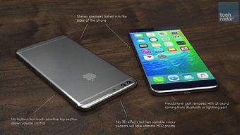 apple, ios, tin tức 24h zing, zing new hinh su, zing new mp3, zing new trac nghiem, zing chuyen, zing new snsd, zing new yoona, zing new kpop, news zing, zing công nghệ, zing mobile, zing điện thoại, zing game, game.zing.vn, zingvn, tin công nghệ zingvn, zing, iphone 7