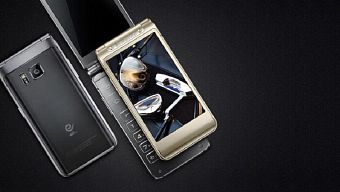 smartphone, samsung, techz, techz.vn, techzvn, techz điện thoại, techz facebook, techz công nghệ, techz mobile, samsung w2016