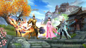 gmo, game mobile online, vo lam truyen ky, game mobile mới, game mobile hay, game võ hiệp, võ lâm 3 mobile, võ lâm truyền kỳ 1 mobile, vo lam truyen ky 1 mobile