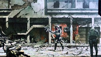 android, ios, game free, pc, link download, tai game mien phi, this war of mine, link tai, console, game mien phi, tai game mobile free, top game mobile, top game mobile free, tai game mobile, tai game free, download game mien phi, download game free, 11bit studio
