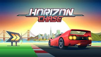 android, ios, game free, link download, tai game mien phi, link tai, game dua xe, 16-bit, game mien phi, tai game mobile free, top game mobile, top game mobile free, tai game mobile, tai game free, download game mien phi, download game free, horizon chase, game dua xe toc do