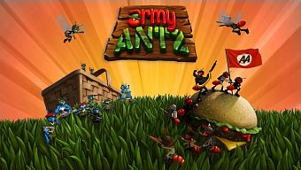 mobile, ios, link download, tai game mien phi, disney, chien thuat, offline, autumn dynasty, game mien phi, bug heroes 2, chien thuat thoi gian thuc, army antz, digital world studio, chien thuat dinh cao, a bug's life, a bugs life, phim hoat hinh