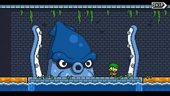 mobile, ios, link download, tai game mien phi, game platform, game mien phi, dien tu bon nut, do hoa pixel, som duoc phat hanh, super dangerous dungeons, jussi simpanen, adventure islands, swapquest, duke dashington, tiny dangerous dungeons, dangerous dungeons