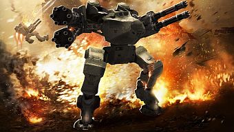 android, ios, game mobile, gmo, tong hop, mmo, top game mobile, tong hop tuan, walking war robots, game mobile hot, farm away, neko atsume, white island, re1994, point blank survivors
