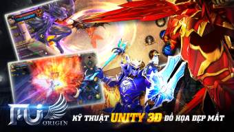 gmo, game mobile online, mu origin, game mobile mới, game mobile hay, mu orgin, mu origins, tải mu origin, hướng dẫn mu origin, mu origin vn, huong dan mu origin, tai mu origin