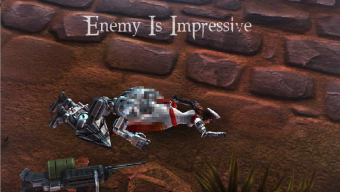 android, game online, gmo, game mobile online, vainglory, super evil megacorp, game moba mobile, semc, top game moba