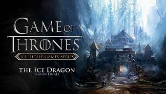 android, ios, game free, telltale games, link download, tai game mien phi, link tai, game chien thuat, game of thrones, game mien phi, tai game mobile free, top game mobile, top game mobile free, tai game mobile, tai game free, download game mien phi, download game free, the ice dragon, game chien thuat free, game chien thuat mien phi