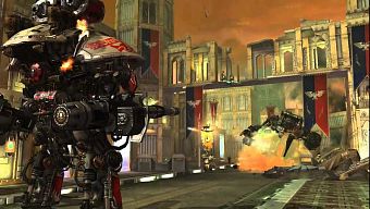 ios, game free, link download, tai game mien phi, link tai, iphone, game mien phi, tai game mobile free, top game mobile, top game mobile free, tai game mobile, iphone 6 plus, tai game free, download game mien phi, download game free, game dam boc, 3d touch, boxing, warhammer: 40000 freeblade, warhammer 40000 freeblade