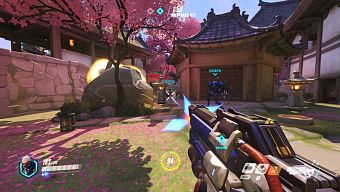 blizzard, warcraft, game fps, fps, starcraft, game ban sung, diablo, game ban sung goc nhin thu nhat, game ban sung online, game ban sung multiplayer, game ban sung 2015, overwatch, fps 2015, game fps 2015, pc/console, game ban sung pc, fps multiplayer 2015, blizzard game