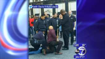 apple, ios, apple store, vnreviewvn, vnreview, vnreview vn, vnreview lumia 730, vnreview iphone 6, vnreview facebook, vnreview lumia 535, vnreview rss, vnreview sony m2, tin tức vnreview, kênh vnreview, tin công nghệ vnreview, vnreview công nghê, vnreview điện thoại, vnreview iphone 5s