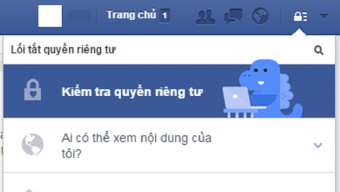 facebook, techz, techz.vn, techzvn, techz điện thoại, techz facebook, techz công nghệ, techz mobile