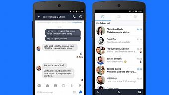 android, ios, facebook, facebook message, vnreviewvn, vnreview, vnreview vn, vnreview lumia 730, vnreview iphone 6, vnreview facebook, vnreview lumia 535, vnreview rss, vnreview sony m2, tin tức vnreview, kênh vnreview, tin công nghệ vnreview, vnreview công nghê, vnreview điện thoại, vnreview iphone 5s, facebook at work, work chat