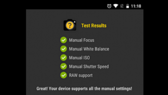 smartphone, google, techz, techz.vn, techzvn, techz điện thoại, techz facebook, techz công nghệ, techz mobile, google nexus, nexus 5x, nexus 6p