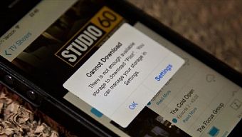 iphone, smartphone, techz, techz.vn, techzvn, techz điện thoại, techz facebook, techz công nghệ, techz mobile, iphone 16gb