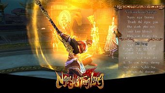 android, ios, game mobile, gmo, mmo, ngoa ho tang long, ngọa hổ tàng long 3d, ngọa hổ tàng long 3d mobile