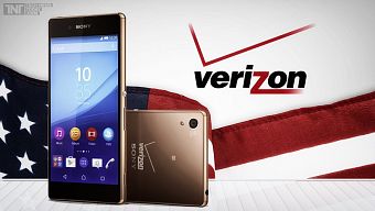 vnreviewvn, vnreview, vnreview vn, vnreview lumia 730, vnreview iphone 6, vnreview facebook, vnreview lumia 535, vnreview rss, vnreview sony m2, tin tức vnreview, kênh vnreview, tin công nghệ vnreview, vnreview công nghê, vnreview điện thoại, vnreview iphone 5s