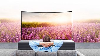 tivi, techz, techz.vn, techzvn, techz điện thoại, techz facebook, techz công nghệ, techz mobile, tin tức, tivi 4k