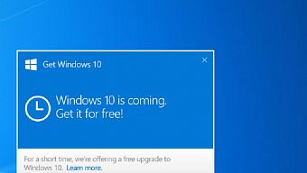 windows, windows 10, techz, techz.vn, techzvn, techz điện thoại, techz facebook, techz công nghệ, techz mobile