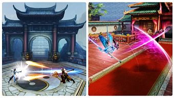 android, ios, game mobile, gmo, xu huong game mobile dang hot, gioi tre choi game mobile gi, perfect world, tai game mobile free, gmo mới, game mobile mới, game mobile moi, ỷ thiên đồ long ký, y thien do long ky, ỷ thiên đồ long ký mobile, y thien do long ky mobile, ỷ thiên đồ long ký 3d, y thien do long ky 3d, ỷ thiên đồ long ký 3d mobile, y thien do long ky 3d mobile, ỷ thiên đồ long ký d mobile