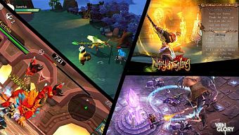 game mobile, gamehub.vn, gmo, tổng hợp, game mobile online, tin game, tin game mobile, tin hot, game mobile hay, làng gmo việt, tổng hợp tin hot, tin tổng hợp