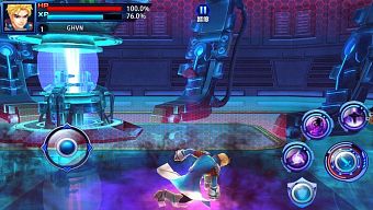 android, ios, game mobile, hành động, nhập vai, gmo, arpg, gây nghiện, game mobile online, 2.5d, game mobile hay, chặt chém, game miễn phí, review game trung quốc, đã tay, trọng sinh nhật