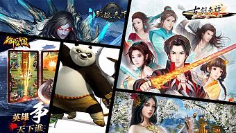 gmo, game mobile online, top game mobile, game mới ra mắt, game mobile mới, game mobile hay, game mobile trung quốc, game mobile hot, game miễn phí, tổng hợp game, tổng hợp gmo, gmo trung quốc, top gmo trung quốc