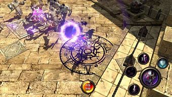 game 3d, android, game free, rpg, gmo, download game, link download, arpg, tai game mien phi, game mobile online, game nhap vai, link tai, unreal engine 4, game mien phi, game do hoa dep, game han quoc, sieu pham do hoa, gmo 2015, project hit, game nhap vai online, game mobile online 2015, heroes of incredible tales, game nhap vai mobile, game nhap vai 2015