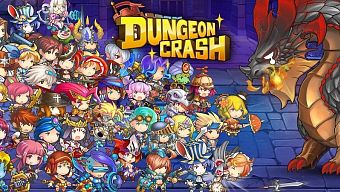 android, ios, game free, rpg, gmo, download game, link download, tai game mien phi, game nhap vai, link tai, mmo, dungeon crash: exploration era, dungeon crash, exploration era, game mien phi game