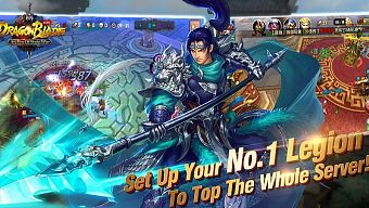 android, ios, game free, rpg, gmo, arpg, tai game mien phi, link tai, mmo, nhap vai hanh dong, game mien phi, game nhap vai hanh dong, gmo 2015, game mobile online 2015, dragonblade, dragonblade: an era of state war