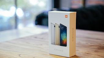 android, smartphone android, xiaomi, xiaomi redmi, xiaomi redmi note, xiaomi redmi note 3