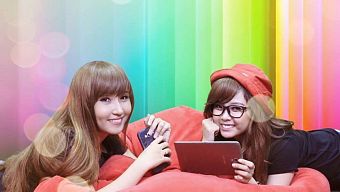 android, ios, gmo, mmo, mu origin, mu origin vn