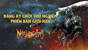 android, ios, gmo, ngọa hổ tàng long, mmo, ngọa hổ tàng long 3d, ngọa hổ tàng long 3d mobile