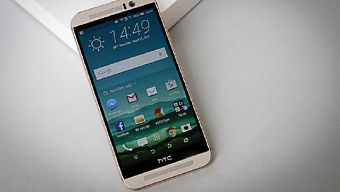 android, smartphone android, vnexpress giai tri, vnexpress video clip, vnexpress facebook, vnexpress video, vnexpress so hoa, vnexpress ione, tin công nghệ vnexpress, vnexpress cong nghe, vnexpress dien thoai, vnexpress mobile, vnexpress.vn, vnexpress smartphone, vnexpressvn, số hoá vnexpress, vnexpressnet, smartphone android 2015