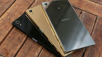 android, smartphone 2015, smartphone android, sony xperia, smartphone sony, vnreviewvn, vnreview, vnreview vn, vnreview lumia 730, vnreview iphone 6, vnreview facebook, vnreview lumia 535, vnreview rss, vnreview sony m2, tin tức vnreview, kênh vnreview, tin công nghệ vnreview, vnreview công nghê, vnreview điện thoại, vnreview iphone 5s, xperia z5, sony xperia z5, xperia z5 premium