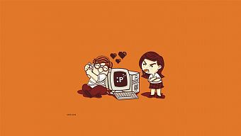 game, game online, game thủ, tam su game thu, yêu game thủ, tâm sự game thủ, blog game thủ, blog game thu