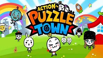 android, ios, game free, puzzle, link download, tai game mien phi, com2us, link tai, game giai do, summoners war, game mien phi, tai game mobile free, top game mobile, top game mobile free, tai game mobile, tai game free, download game mien phi, download game free, game puzzle free, puzzle free, game puzzle mien phi, action puzzle town, action puzzle
