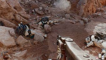game fps, fps, game ban sung, frostbite 3, electronic arts, do hoa 3d, sieu pham do hoa, dice, grand theft auto v, game ban sung online, game ban sung 2015, fps 2015, star wars battlefront, martin bergman