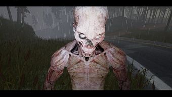 game 3d, android, ios, game kinh di, unreal engine 4, horror game, game do hoa dep, sieu pham do hoa, survival game, game mobile 2015, the devious evil, game 3d 2015, dayz, h1z1, tải game among the dead ones, tải among the dead ones, download among the dead ones