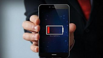 android, ios, sac pin, pin smartphone, techz, techz.vn, techzvn, techz điện thoại, techz facebook, techz công nghệ, techz mobile