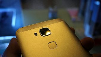 huawei, vnreviewvn, vnreview, vnreview vn, vnreview lumia 730, vnreview iphone 6, vnreview facebook, vnreview lumia 535, vnreview rss, vnreview sony m2, tin tức vnreview, kênh vnreview, tin công nghệ vnreview, vnreview công nghê, vnreview điện thoại, vnreview iphone 5s, g7 plus, huawei g7 plus