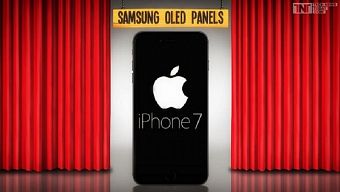 apple, ios, vnreviewvn, vnreview, vnreview vn, vnreview lumia 730, vnreview iphone 6, vnreview facebook, vnreview lumia 535, vnreview rss, vnreview sony m2, tin tức vnreview, kênh vnreview, tin công nghệ vnreview, vnreview công nghê, vnreview điện thoại, vnreview iphone 5s, iphone 7, iphone 2018