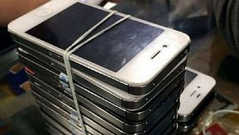 apple, ios, iphone, iphone nhai, vnreviewvn, vnreview, vnreview vn, vnreview lumia 730, vnreview iphone 6, vnreview facebook, vnreview lumia 535, vnreview rss, vnreview sony m2, tin tức vnreview, kênh vnreview, tin công nghệ vnreview, vnreview công nghê, vnreview điện thoại, vnreview iphone 5s, iphone fake, iphone dung