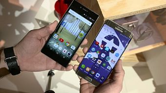 sony, sony xperia, techz, techz.vn, techzvn, techz điện thoại, techz facebook, techz công nghệ, techz mobile, cong nghe 4k